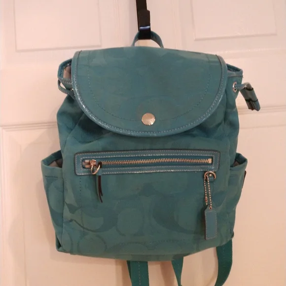 belt bag lululemon pink lululemon Everywhere Belt Bag Nano - One Size